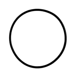 o-ring-konwertera-65-35mm-x-2-62mm-45rfe-545rfe-66rfe