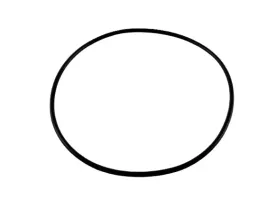 o-ring-konwertera-105-61mm-x-2-62mm-a404-a604-40te-41te-f4ac1-6hp19