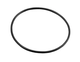 o-ring-konwertera-75-18mm-x-2-62mm-zf5hp19