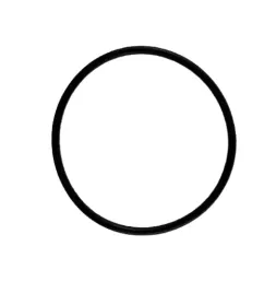o-ring-konwertera-37-3mm-x-1-9mm-4t60-e-4t80-e-4l60-e