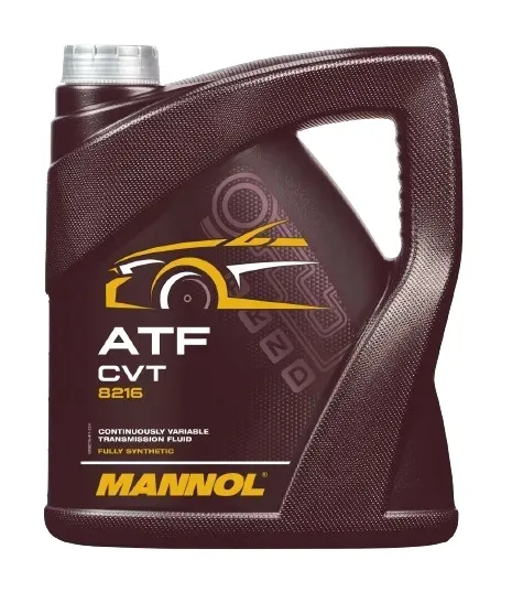 olej-mannol-atf-cvt-zolty-4l