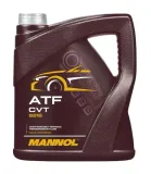 olej-mannol-atf-cvt-zolty-4l