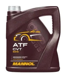olej-mannol-atf-cvt-zolty-4l