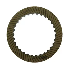 tarcza-cierna-dl501-0b5-s-tronic-kosz-2-4-6-reverse-149-05mm-x-107-21mm-x-2