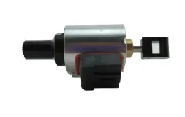 silnik-krokowy-jf011e-re0f10a-07