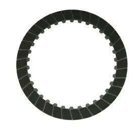 tarcza-cierna-konwertera-722-6-722-9-176mm-x-134-6mm-x-2-7mm-34-zeby-high-c