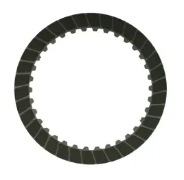 tarcza-cierna-konwertera-722-6-722-9-176mm-x-134-6mm-x-2-9mm-34-zeby-high-c