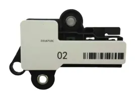 czujnik-pozycjonera-prnd-722-9-y3-8s1-ii-gen
