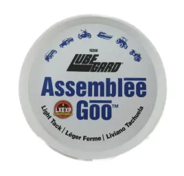 smar-montazowy-assemblee-goo-niebieski-454g
