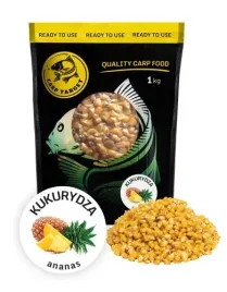 carp-target-gotowa-kukurydza-ananas-1kg