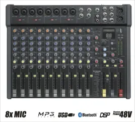 rh-sound-c848dsp-mikser-audio-16-kanalowy