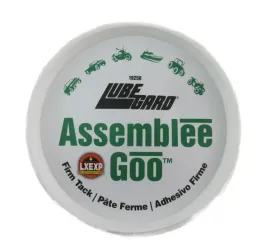 smar-montazowy-assemblee-goo-zielony-454g
