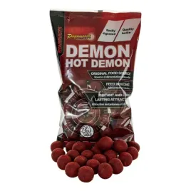 starbaits-kulki-zanetowe-hot-demon-24mm-800g