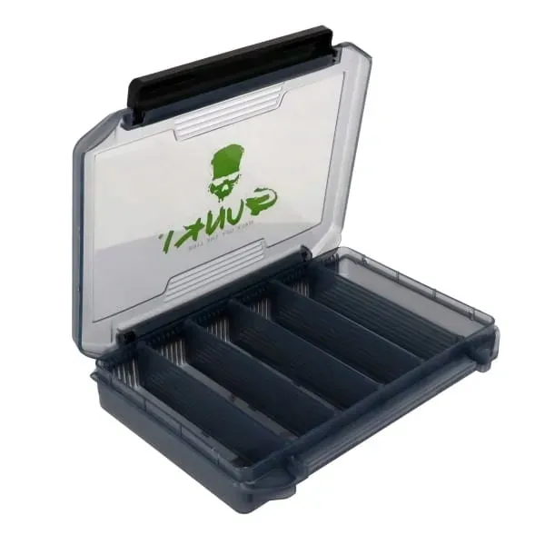 pudelko-gunki-lure-box-open-sides-s