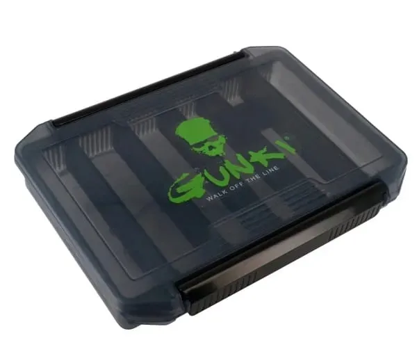 pudelko-gunki-lure-box-open-sides-m