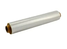 folia-celulozowa-do-wedzenia-48-50-48cm-x-50m