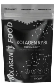 kolagen-naturalny-rybi-500g-czysty-100percent-w-proszku