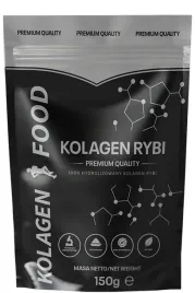 kolagen-naturalny-rybi-150g-czysty-100percent-w-proszku