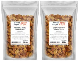 bob-prazony-chilli-1kg-chipsy-z-bobu-o-smaku-chili-chrupiace-kol-pol