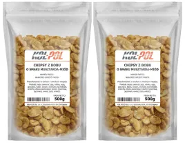 bob-prazony-miod-i-musztarda-1kg-chipsy-z-bobu-chrupiace-przekaska-kol-pol