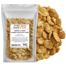 bob-prazony-miod-i-musztarda-500g-chipsy-z-bobu-chrupiace-przekaska-kol-pol