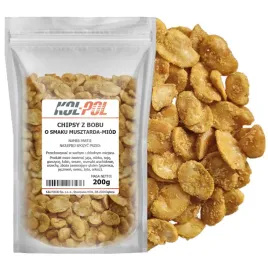 bob-prazony-miod-i-musztarda-200g-chipsy-z-bobu-chrupiace-przekaska-kol-pol