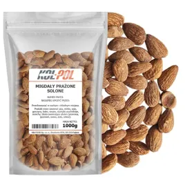 migdaly-prazone-i-solone-1kg-cale-orzechy-naturalne-wysoka-jakosc-kol-pol