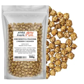 ciecierzyca-prazona-z-miodem-i-sezamem-500g-chrupiaca-wysoka-jakosc-kol-pol