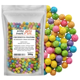 ciecierzyca-prazona-w-czekoladzie-owocowej-200g-wysoka-jakosc-kol-pol