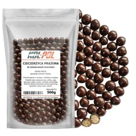 ciecierzyca-prazona-w-czekoladzie-mlecznej-500g-wysoka-jakosc-kol-pol