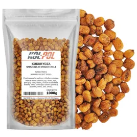 kukurydza-smazona-chilli-1kg-pikantna-przekaska-chrupiaca-jakosc-kol-pol