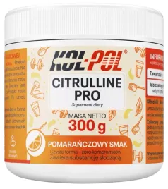 cytrulina-pomaranczowa-300g-jablczan-cytruliny-citrulline-pro-kol-pol
