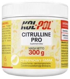 cytrulina-cytrynowa-300g-jablczan-cytruliny-citrulline-pro-jakosc-kol-pol