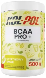 bcaa-cytrynowe-500g-bcaa-pro-tauryna-l-glutamina-suplement-jakosc-kol-pol
