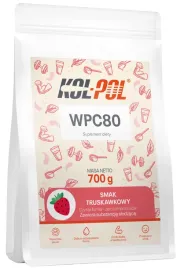 bialko-wpc-80-truskawkowe-700g-odzywka-bialkowa-serwatkowe-protein-kol-pol