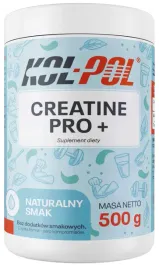 kreatyna-monohydrat-500g-naturalna-creatine-pro-tauryna-suplement-kol-pol