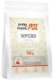 bialko-wpc-80-biala-czekolada-700g-odzywka-bialkowa-protein-jakosc-kol-pol