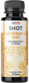16x-shot-witamina-c-100ml-kwas-l-askorbinowy-1000mg-suplement-kol-pol