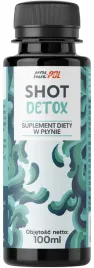 32x-shot-detox-100ml-chlorella-spirulina-witamina-c-suplement-kol-pol