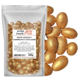 migdaly-w-czekoladzie-mlecznej-100g-prazone-orzechy-zlota-posypka-kol-pol