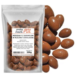 migdaly-w-czekoladzie-mlecznej-200g-prazone-orzechy-z-karmelem-kol-pol