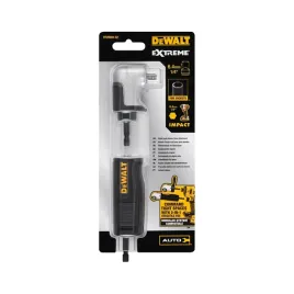 glowica-katowa-90-2w1-do-nasadek-dewalt-dt20504-1-4