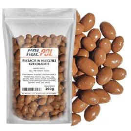 pistacje-w-czekoladzie-mlecznej-200g-prazone-pistacje-wysoka-jakosc-kol-pol