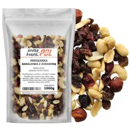mieszanka-studencka-1kg-bakaliowa-z-zurawina-i-orzechami-naturalna-kol-pol