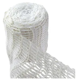 siatka-wedliniarska-do-wedzenia-szynki-miesa-wedlin-wytrzymala-180-48-5m
