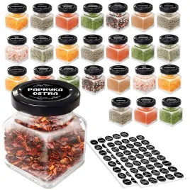 pojemniki-na-przyprawy-x24-szklany-sloik-120ml-etykiety-organizer-kol-pol