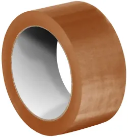 tasma-pakowa-klejaca-48-54-mocna-solvent-kauczuk-bezbarwna-48mm-x-54m
