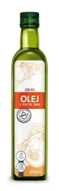 olej-z-pestek-dyni-250ml-tloczony-na-zimno-swiezy-naturalny-jakosc-kol-pol