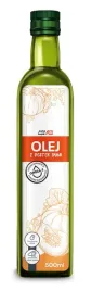 olej-z-pestek-dyni-500ml-tloczony-na-zimno-swiezy-naturalny-jakosc-kol-pol