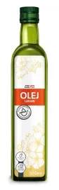 olej-lniany-500ml-tloczony-na-zimno-swiezy-naturalny-wysoka-jakosc-kol-pol
